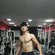  ,   , 27 ,   ,   , c , 