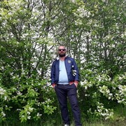  ,   Giorgi, 39 ,   ,   , c 