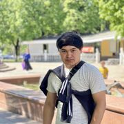  ,   , 21 ,   ,   , c , 