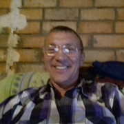 ���������� ��������, ���� ������� ����, 54 ����, ������������ ��� ������, ����� � ���������, c�������� ���������