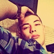 ���������� ������, ���� ������� �����, 31 ���, ������������ ��� ������, ����� � ���������, c�������� ���������