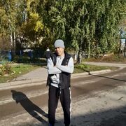 ���������� �����-���������, ���� ������� ��������, 42 ����, ������������ ��� c�������� ���������