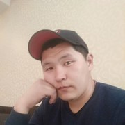  ,   , 34 ,   