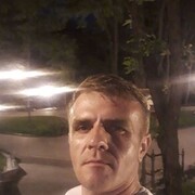  ,   , 40 ,     , c , 