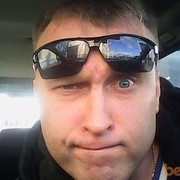 ���������� �����, ���� ������� �������, 46 ���, ������������ ��� ������, ����� � ���������, c�������� ���������