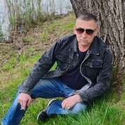 ���������� �����������, ���� ������� ����, 54 ����, ������������ ��� ������