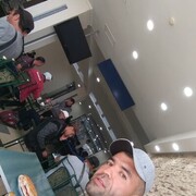 ���������� ������, ���� ������� ����������, 40 ���, ������������ ��� ������, ����� � ���������, c�������� ���������