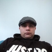 ���������� �����-���������, ���� ������� ������, 45 ���, ������������ ��� ������, ����� � ���������, c�������� ���������