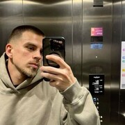  ,  , 24