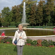  ,   , 62 ,     , c 