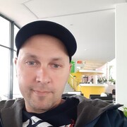  --,   , 45 ,   ,   , c 