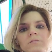 ���������� ������, ���� ������� ���������, 33 ����, ������������ ��� ������, ����� � ���������, ���������