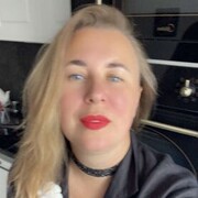 ���������� ������, ���� ������� �����, 49 ���, ������������ ��� ���������