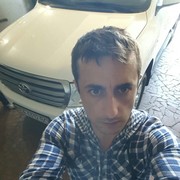 ���������� Ozarow Mazowiecki, ������� alecs, 44