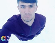 ���������� ����� �������, ���� ������� �����, 34 ����, ������������ ��� ����� � ���������, c�������� ���������