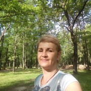  ,   , 51 ,   ,   , c 