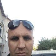  ,   , 43 ,   ,   , c 
