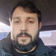  ,  , 34