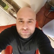 ���������� �����-���������, ���� ������� ����, 40 ���, ������������ ��� ������, ����� � ���������