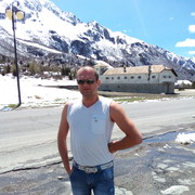  ,  Stanis, 44