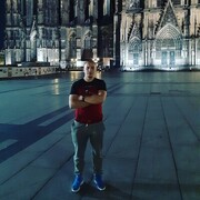  Bielefeld,   , 33 ,   ,   , c 