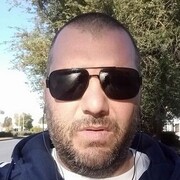  --,   , 42 ,     , c 