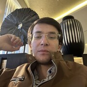 ���������� ������, ���� ����� ����, 25 ���, ������������ ��� ������, ����� � ���������