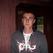 ���������� ���������, ���� ������� ���������, 38 ���, ������������ ��� ������, ����� � ���������, c�������� ���������