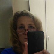 ���������� ��������, ���� ������� �����, 51 ���, ������������ ��� ���������