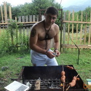 ���������� �������, ���� ������� Giorgi, 40 ���, ������������ ��� ������