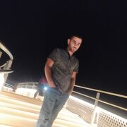  ,  Bagirov, 32