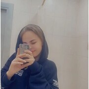  ,   , 24 ,   ,   , 