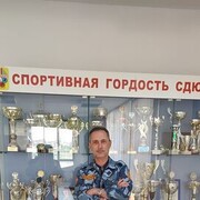  --,   , 52 ,   ,   , c 