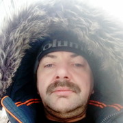  ,   , 50 ,  