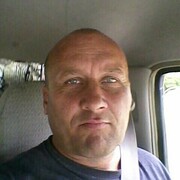  ,   , 47 ,   c 