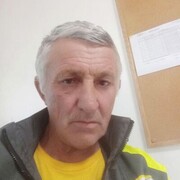 ���������� ����������, ���� ������� ������, 67 ���, ������������ ��� ����� � ���������