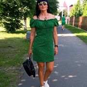  ,   , 75 ,   ,   