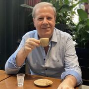  Saint Maries,  Louis, 60