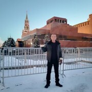  ,   Slawik, 54 ,   c , 