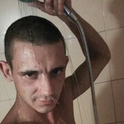  ,   , 31 ,   ,   , c 