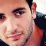 ���������� ������, ���� ������� Shrek66, 35 ���, ������������ ��� ������, ����� � ���������, c�������� ���������