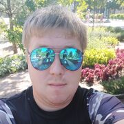  ,   , 30 ,   ,   