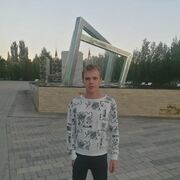  ,   , 31 ,   ,   , c , 