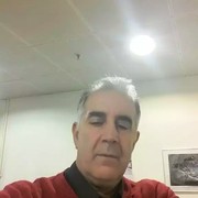  ,   Firat, 56 ,   ,   , c 