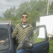  ,   , 38 ,   c , 