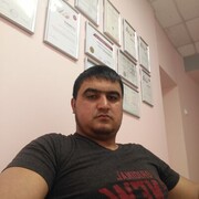  -,   , 37 ,   ,   , 