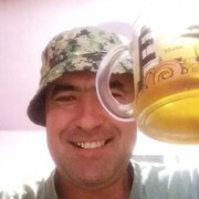  ,   Joni, 36 ,   ,   