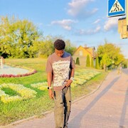 ���������� ������, ���� ����� Deni, 20 ���, ������������ ��� ������, ����� � ���������, c�������� ���������