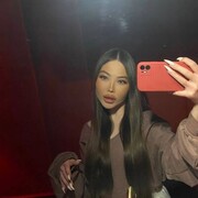 ���������� ������, ���� ������� �������, 24 ����, ������������ ��� ������, ����� � ���������, c�������� ���������