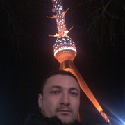  ,   Dima, 35 ,     , c 